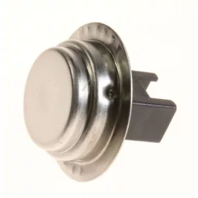 Hőmérséklet érzékelő