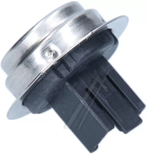 Hőmérséklet érzékelő