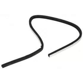 C00113860 SZIGETELŐ-ANYAG