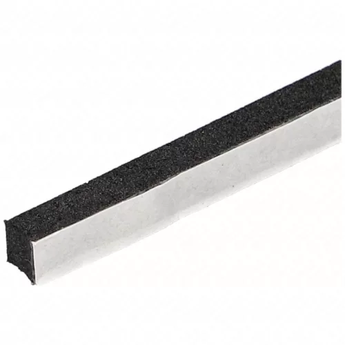 C00113860 SZIGETELŐ-ANYAG