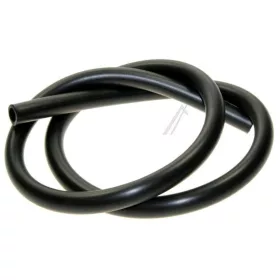 WHIRLPOOL INDESIT Szaritogep tomlo Whirlpool es Indesit szaritogepekhez C00113865