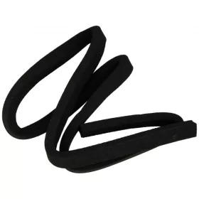 C00113903 SZIGETELŐ-ANYAG