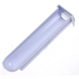 C00114780 ELSZÍVÓCSŐ 118X30 (INDESIT3)
