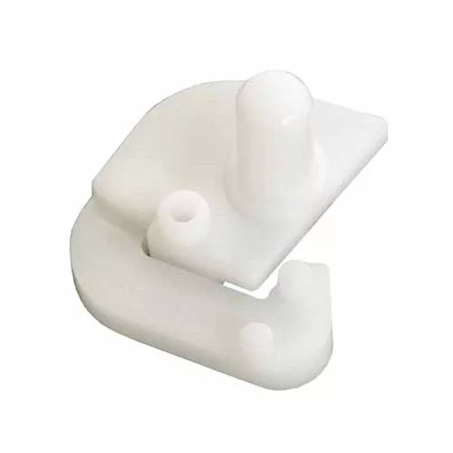 Termék nézet 0
