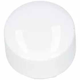 B-99912.jpg