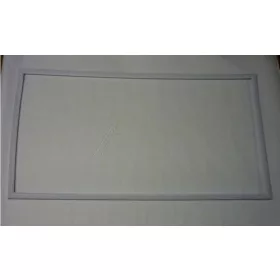   C00117963 MÁGNESES HŰTŐAJTÓ SZIGETELÉS POLARFEHÉR (575X1075 MM)