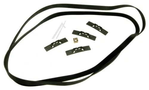 C00118931 JAVÍTÓKÉSZLET+SZÍJ