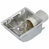 Izzó + foglalat (eredeti) WHIRLPOOL / INDESIT tűzhely