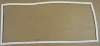 Mágneses Hűtőajtó Szigetelés Indesit / Ariston / Hotpoint készülékekhez - 1015 x 565 mm (C00141558 kompatibilis)