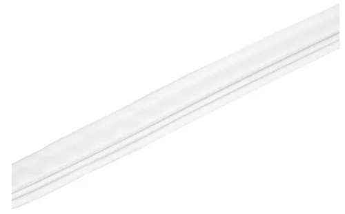 Mágneses Hűtőajtó Szigetelés Indesit / Ariston / Hotpoint készülékekhez - 1015 x 565 mm (C00141558 kompatibilis)