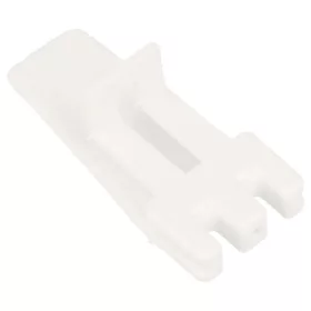 Indesit Mosógép Rugótartó – Felfüggesztés rögzítő – EWC, MTWSA szériákhoz (C00141682)