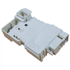 WHIRLPOOL INDESIT Szaritogep ajtokapcsolo C00141683