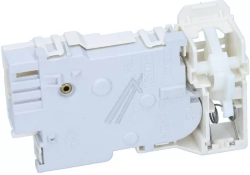 WHIRLPOOL INDESIT Szaritogep ajtokapcsolo C00141683