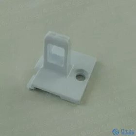 C00142619 AJTÓ-KAMPÓ