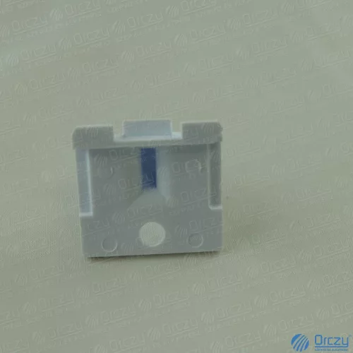 C00142619 AJTÓ-KAMPÓ