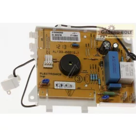 C00143206 PROGRAMKAPCSOLÓ