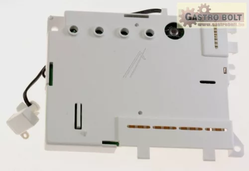 C00143206 PROGRAMKAPCSOLÓ