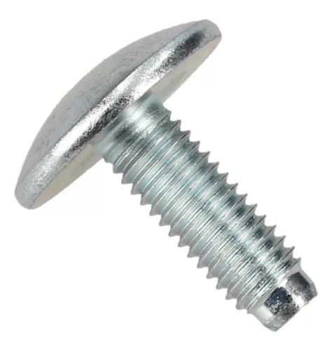 Whirlpool Mosógép Ékszíjtárcsa Csavar – M8x20, Torx fej, Jobbmenetes – Indesit, Ariston (C00143260)