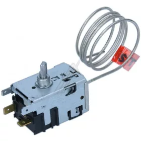 C00143433 THERMOSTAT 077B-6828 C.POST L.560 ROHS