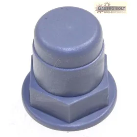 C00143580 BURKOLAT EVO3 ROHS