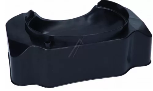 C00145091 KONDENZEDÉNY KOMPRESSZORRA ELECTROLUX