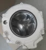 WHIRLPOOL INDESIT mosogep ust 52L evoII C00145181