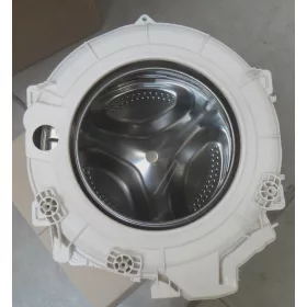 WHIRLPOOL INDESIT mosogep ust 52L evoII C00145181