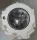 WHIRLPOOL INDESIT mosogep ust 52L evoII C00145181