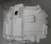 WHIRLPOOL INDESIT mosogep ust 52L evoII C00145181