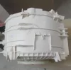 WHIRLPOOL INDESIT mosogep ust 52L evoII C00145181