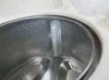 WHIRLPOOL INDESIT mosogep ust 52L evoII C00145181