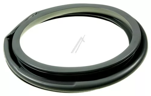 B-482000030017-2.jpg