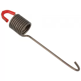 WHIRLPOOL / INDESIT szárítógép C00145754 tartály rugó