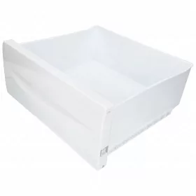   Fiók fagyasztótér középső (eredeti) WHIRLPOOL / INDESIT hűtőgép
