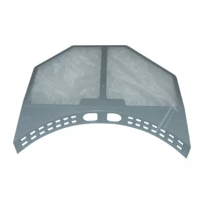 WHIRLPOOL INDESIT Szaritogep szuro C00207652