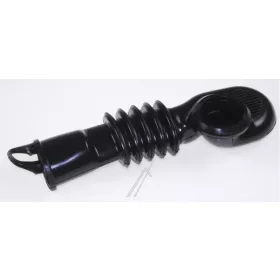 C00255405 'LVB2000-AB' ÖSSZEKÖTŐ-TÖMLŐ VP-WD