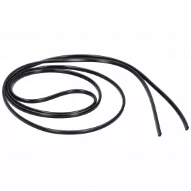 C00255437 SZIGETELŐ-ANYAG