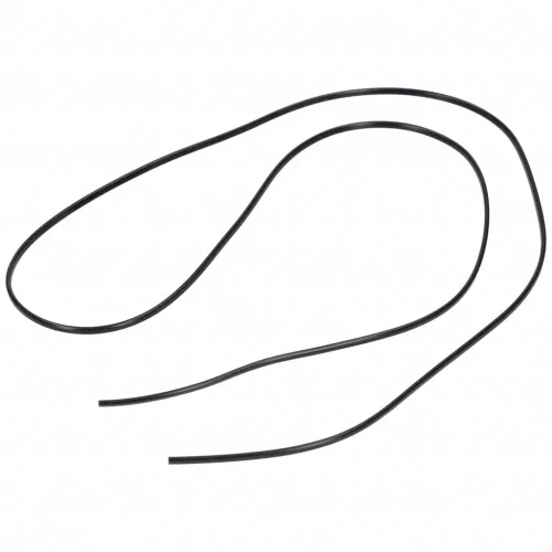 C00255437 SZIGETELŐ-ANYAG