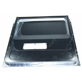   WHIRLPOOL / INDESIT mosogatógép C00256831 ajtó serie 10616...
