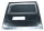 WHIRLPOOL / INDESIT mosogatógép C00256831 ajtó serie 10616...