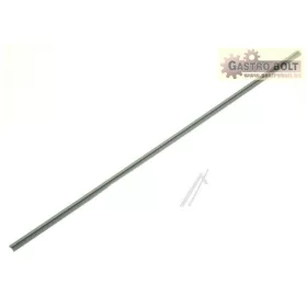 C00257104 TANK BOTTOM BORDER STRIP