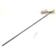 C00257104 TANK BOTTOM BORDER STRIP
