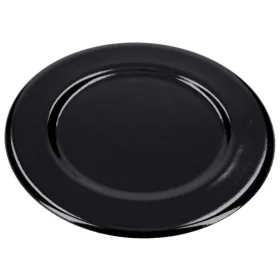 94 mm Égőfedél nagy INDESIT