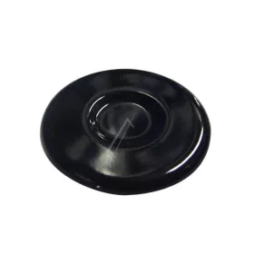 46mm Égőfedél kicsi INDESIT