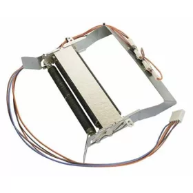 WHIRLPOOL INDESIT Szaritogep futoszal C00258799