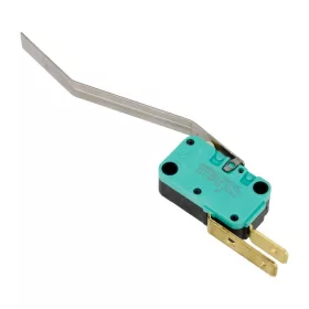 C00258878 MIKROKAPCSOLÓ