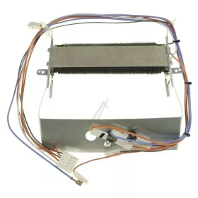 WHIRLPOOL INDESIT Szaritogep futoegyseg egyszer oldo es ciklikus termosztattal NTC erzekelovel C00260045