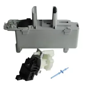 WHIRLPOOL INDESIT Szaritogep szivattyu C00260640