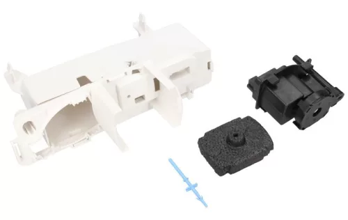 WHIRLPOOL INDESIT Szaritogep szivattyu C00260640