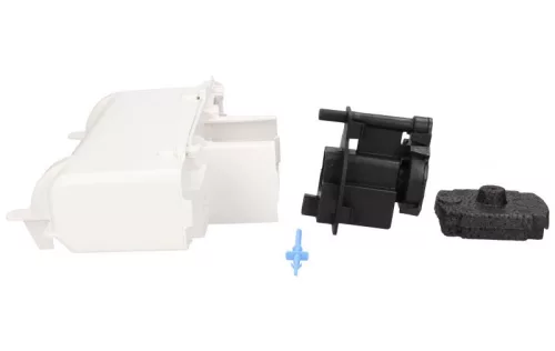 WHIRLPOOL INDESIT Szaritogep szivattyu C00260640